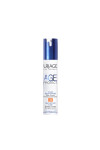 Uriage Age Protect Multi-Action Fluid SPF30 30ml
