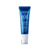 Uriage Age Protect Filler Multi-Correction Instant 30ml