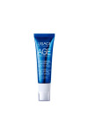 Uriage Age Protect Filler Multi-Correction Instant 30ml