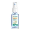 Puressentiel Antibacterial Lotion Spray 25ml