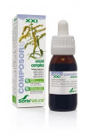 Soria Composor 32 Uricid Complex S Xxi