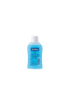 Sterillium Hand Antiseptic Gel 100ml