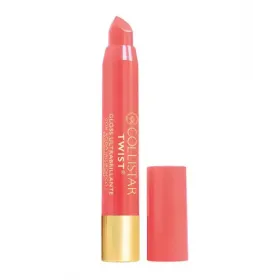 Collistar Twist Gloss Ultrabrillante Con Acido Ialuronico e Pro-Collagene 213 - Pesca