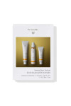 Dr. Hauschka Normal Skin Set 3 Pieces