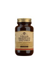 Solgar Vegan Digestive Enzymes 250 Tablets