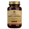 Solgar Isoflavones Concentrated 30 Tablets