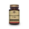 Solgar Astaxanthin 5MG 30 Pearls