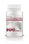 Soria Colospas 1100 Mg 30 Comp