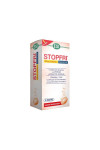 Trepatdiet Stopfri Effervescent 10 Tablets
