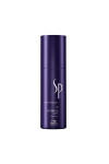 Wella System Professional Resolute Lift 250ml