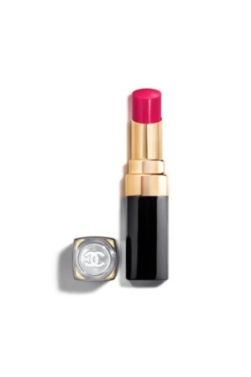 Chanel Rouge Coco Flash 122 Play