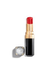 Chanel Rouge Coco Flash 148 Lively