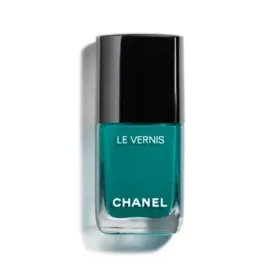 Chanel Le Vernis Longwear Nail Colour 755 Harmony 13ml