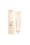 Schwarzkopf Blondme Toning Ice 60ml