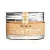 L'Occitane Invigorating Face & Eye Mask 75ml