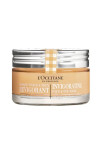 L'Occitane Invigorating Face & Eye Mask 75ml