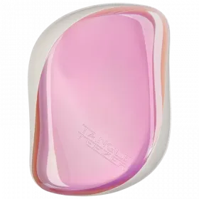 Tangle Teezer - Compact - Holo Hero