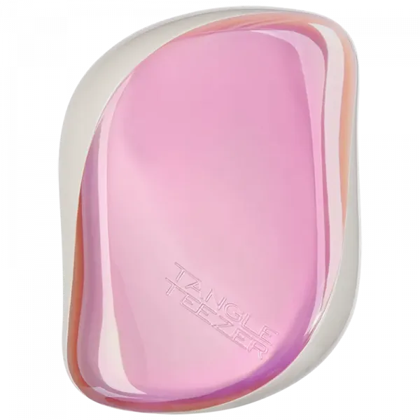 Tangle Teezer - Compact - Holo Hero