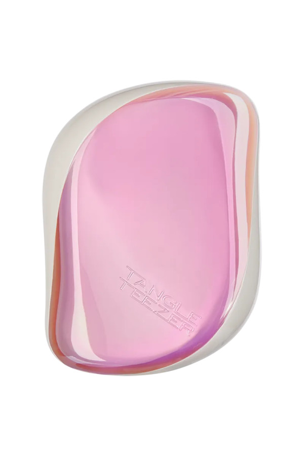 Tangle Teezer - Compact - Holo Hero