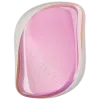 Tangle Teezer - Compact - Holo Hero