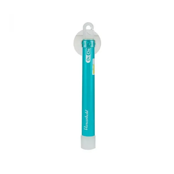 Dr.Clo Household Sterilization Stick 7g