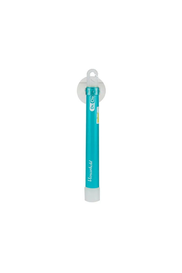Dr.Clo Household Sterilization Stick 7g