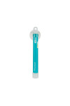 Dr.Clo Household Sterilization Stick 7g