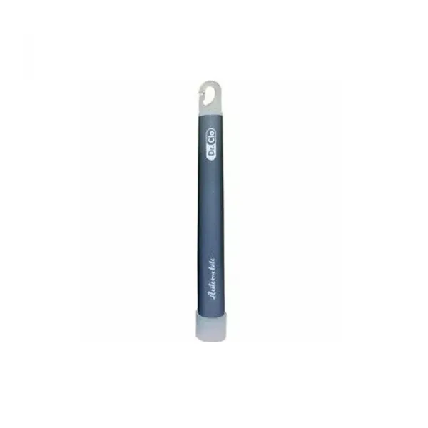 Dr. Clo Stick Car Sterilizer