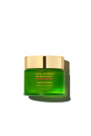 Tata Harper Clarifying Mask 30ml