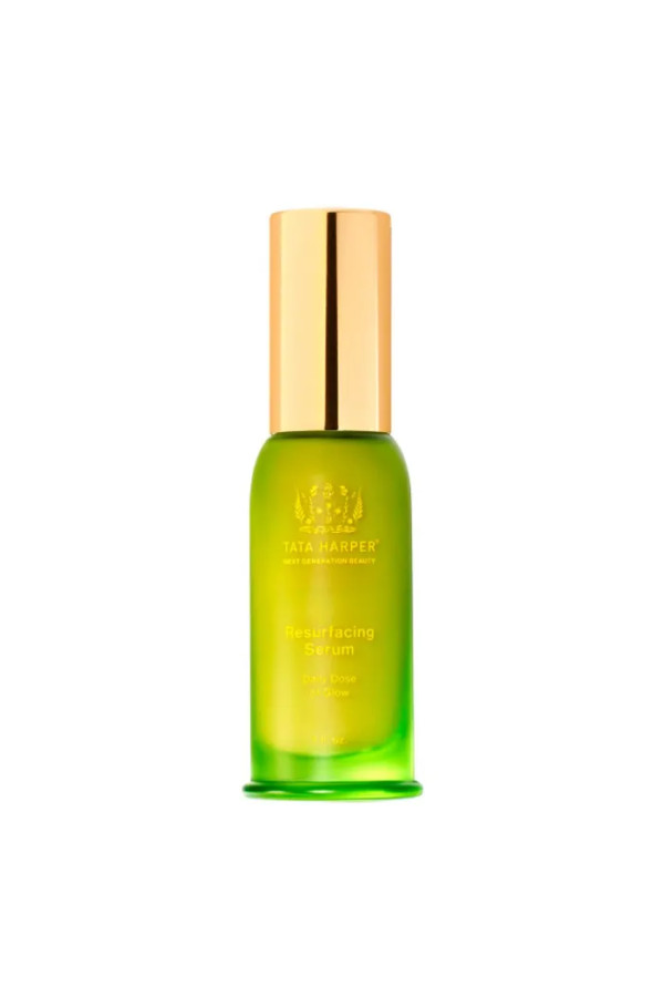 Tata Harper Resurfacing Serum 30ml