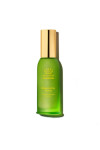 Tata Harper Rejuvenating Serum 50ml