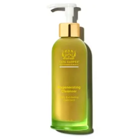 Tata Harper Regenerating Cleanser 125ml