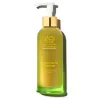 Tata Harper Regenerating Cleanser 125ml