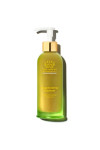 Tata Harper Regenerating Cleanser 125ml