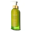 Tata Harper Refreshing Cleanser 125ml