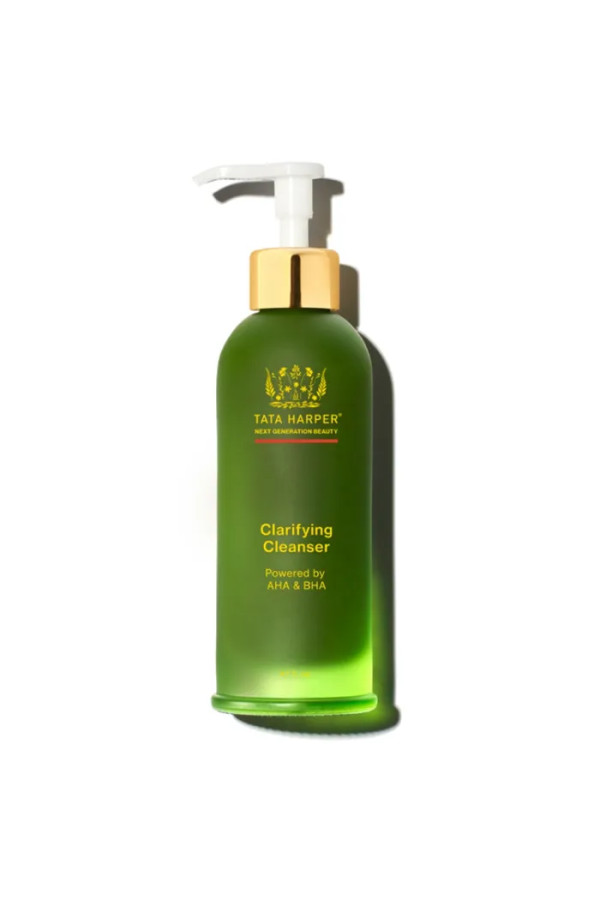 Tata Harper Clarifying Cleanser 125ml