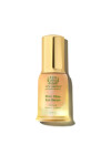 Tata Harper Elixir Vitae Eye Serum 15ml