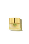 Tata Harper Boosted Contouring Eye Balm 15ml