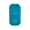 Hydrating Hand Sanitizer - Morning Glory 30ml