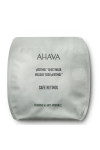 Ahava pRetinol Sheet Mask