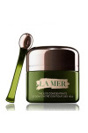 La Mer The Eye Concentrate 15ml