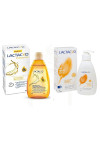 Lactacyd Intimate Gel 200ml Set 2 Pieces