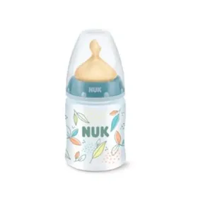 Nuk Baby Bottle 150ml 0-6 Months
