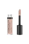 Gosh Concealer High Coverage 003-Sand 5,5ml