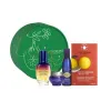L'Occitane Reset Immortelle Face Set 4 Pieces