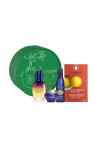 L'Occitane Reset Immortelle Face Set 4 Pieces