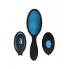 The Wet Brush Pop Fold Blue 1 U