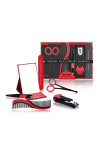 Beter Kit Care & Rock Collection Set 7 Pieces