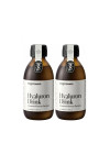 Proceanis Hyaluron Drink 2x200ml