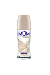 Mum Prestige Deodorant Roll-On 50ml